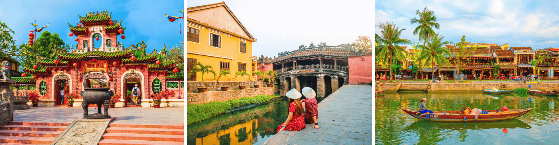 SoV - Day 8 SoV Day 8 WOLO Travel